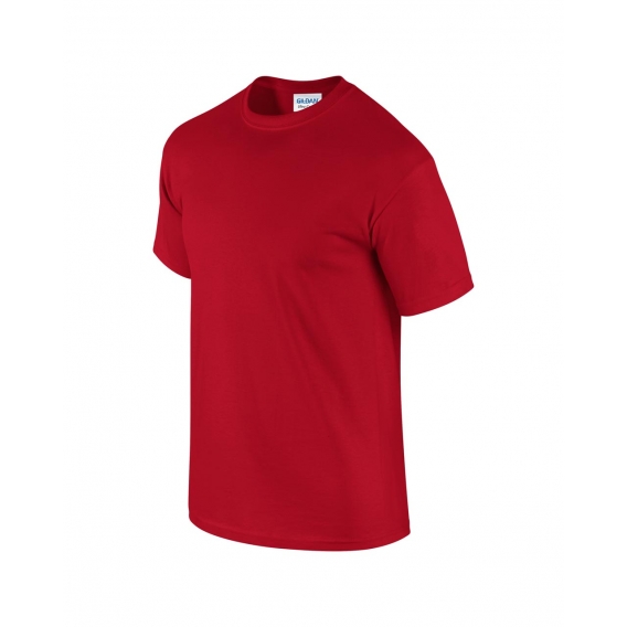 ULTRA COTTON™ ADULT T-SHIRT