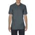 PREMIUM COTTON® ADULT DOUBLE PIQUÉ POLO