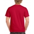 ULTRA COTTON™ ADULT T-SHIRT