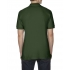 PREMIUM COTTON® ADULT DOUBLE PIQUÉ POLO
