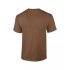 ULTRA COTTON™ ADULT T-SHIRT