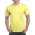 ULTRA COTTON™ ADULT T-SHIRT