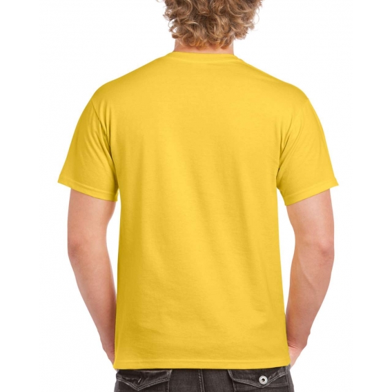 ULTRA COTTON™ ADULT T-SHIRT