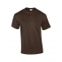 ULTRA COTTON™ ADULT T-SHIRT