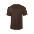 ULTRA COTTON™ ADULT T-SHIRT
