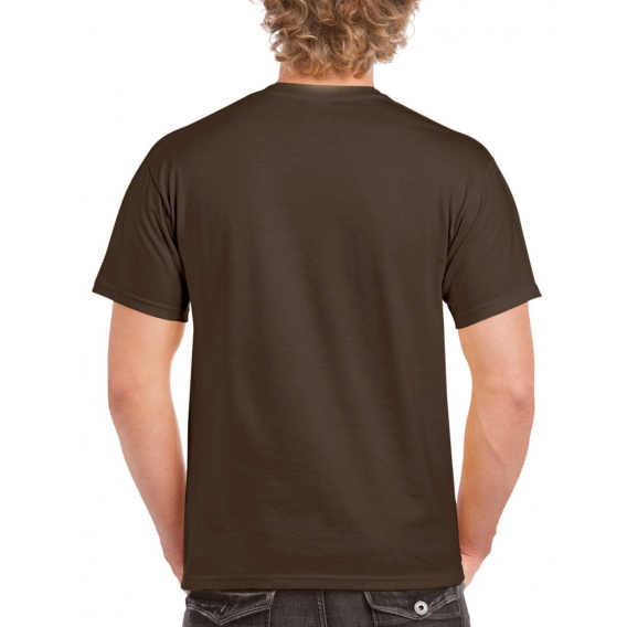 ULTRA COTTON™ ADULT T-SHIRT