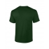 ULTRA COTTON™ ADULT T-SHIRT