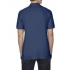 PREMIUM COTTON® ADULT DOUBLE PIQUÉ POLO