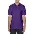 PREMIUM COTTON® ADULT DOUBLE PIQUÉ POLO