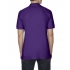 PREMIUM COTTON® ADULT DOUBLE PIQUÉ POLO