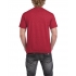 ULTRA COTTON™ ADULT T-SHIRT