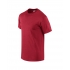 ULTRA COTTON™ ADULT T-SHIRT