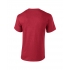 ULTRA COTTON™ ADULT T-SHIRT