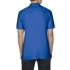 PREMIUM COTTON® ADULT DOUBLE PIQUÉ POLO