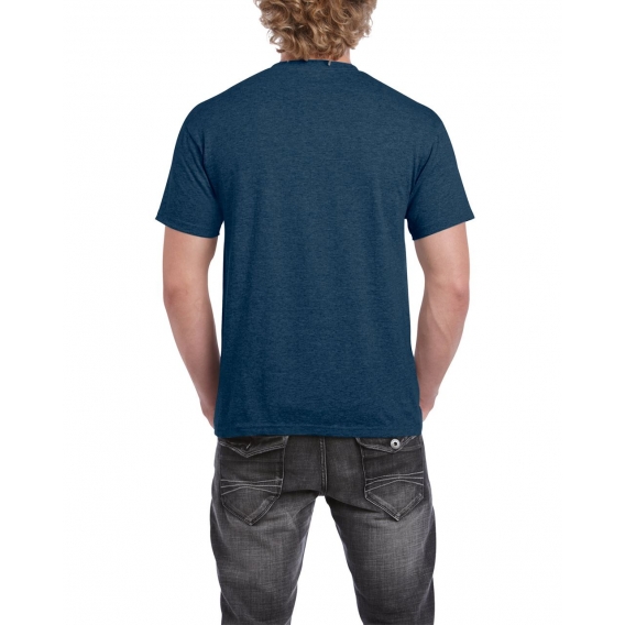 ULTRA COTTON™ ADULT T-SHIRT