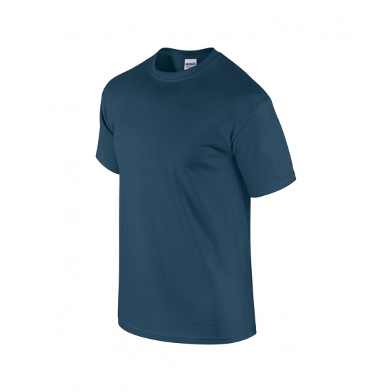 ULTRA COTTON™ ADULT T-SHIRT