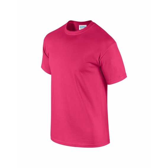 ULTRA COTTON™ ADULT T-SHIRT