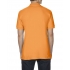 PREMIUM COTTON® ADULT DOUBLE PIQUÉ POLO