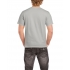 ULTRA COTTON™ ADULT T-SHIRT