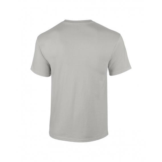ULTRA COTTON™ ADULT T-SHIRT