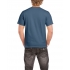 ULTRA COTTON™ ADULT T-SHIRT