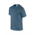 ULTRA COTTON™ ADULT T-SHIRT