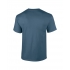ULTRA COTTON™ ADULT T-SHIRT