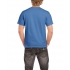 ULTRA COTTON™ ADULT T-SHIRT