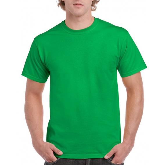 ULTRA COTTON™ ADULT T-SHIRT