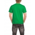 ULTRA COTTON™ ADULT T-SHIRT