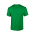 ULTRA COTTON™ ADULT T-SHIRT