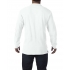 PREMIUM COTTON® ADULT LONG SLEEVE DOUBLE PIQUÉ POLO