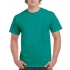 ULTRA COTTON™ ADULT T-SHIRT
