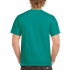 ULTRA COTTON™ ADULT T-SHIRT