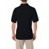DRYBLEND® ADULT JERSEY POLO SHIRT