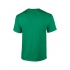 ULTRA COTTON™ ADULT T-SHIRT