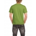 ULTRA COTTON™ ADULT T-SHIRT