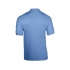 DRYBLEND® ADULT JERSEY POLO SHIRT