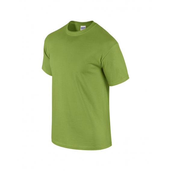 ULTRA COTTON™ ADULT T-SHIRT