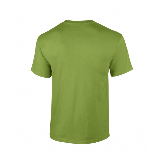 ULTRA COTTON™ ADULT T-SHIRT