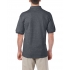 DRYBLEND® ADULT JERSEY POLO SHIRT