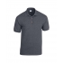 DRYBLEND® ADULT JERSEY POLO SHIRT