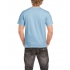 ULTRA COTTON™ ADULT T-SHIRT