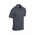 DRYBLEND® ADULT JERSEY POLO SHIRT