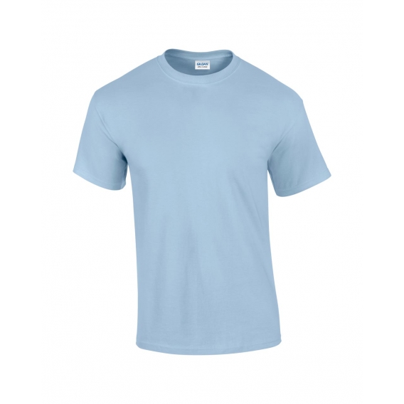 ULTRA COTTON™ ADULT T-SHIRT