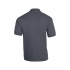 DRYBLEND® ADULT JERSEY POLO SHIRT