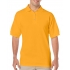 DRYBLEND® ADULT JERSEY POLO SHIRT