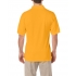 DRYBLEND® ADULT JERSEY POLO SHIRT