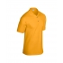 DRYBLEND® ADULT JERSEY POLO SHIRT