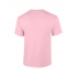 ULTRA COTTON™ ADULT T-SHIRT